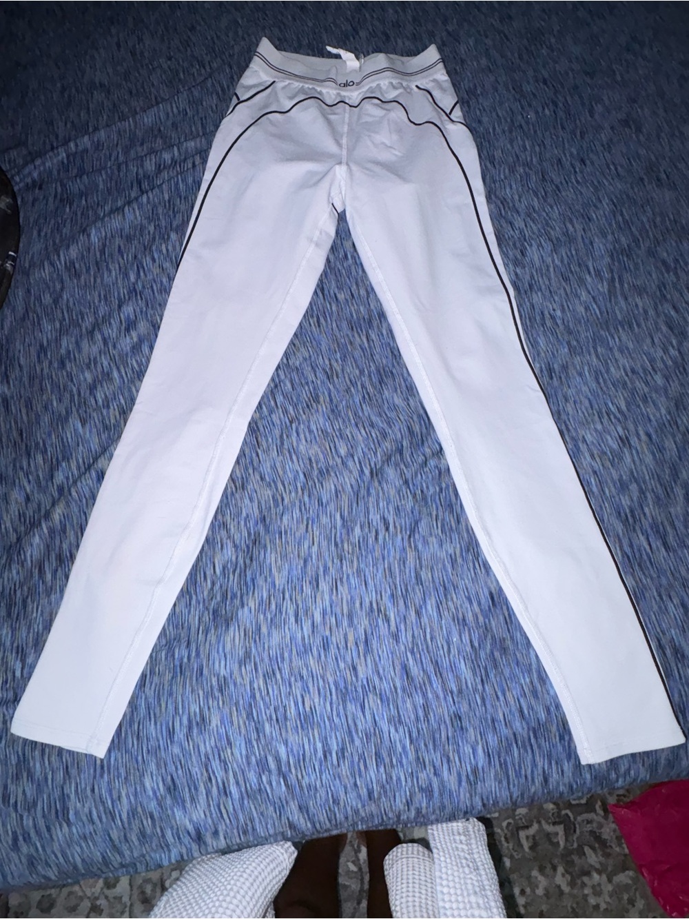 Alo tights
